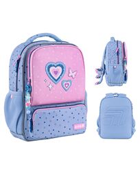Рюкзак Kite Kids 559 Lovely