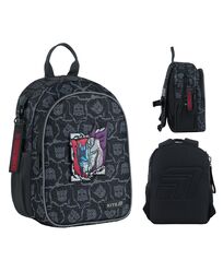 Рюкзак Kite Kids 2735 TF