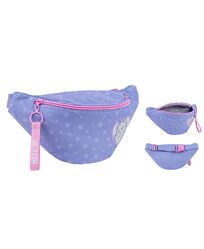 Сумка-бананка Kite дитяча 2577-1 LP