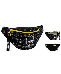 Сумка-бананка Kite дитяча 2577-2 HK