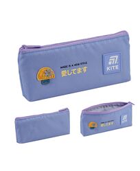 Пенал Kite 680-8