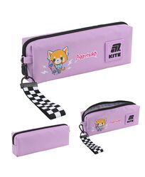 Пенал Kite 642 AR