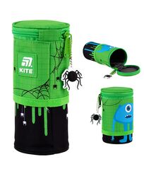 Пенал Kite 684 Funny Monster