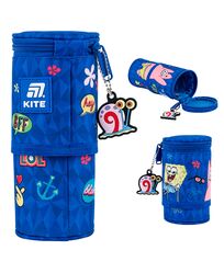 Пенал Kite 684 SB