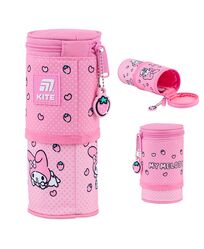 Пенал Kite 684 HK