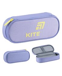 Пенал Kite 599-18