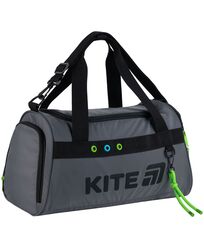 Сумка спортивна Kite Education 2505 Next level