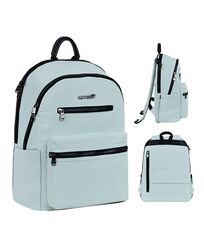 Рюкзак Kite Education teens 2720M-3