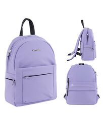 Рюкзак Kite Education teens 1020S-2