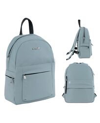 Рюкзак Kite Education teens 1020S-3