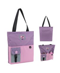 Сумка-шопер Kite Education teens 586-1