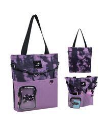 Сумка-шопер Kite Education teens 586-3