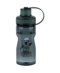 Пляшечка для води, 500 мл, NR