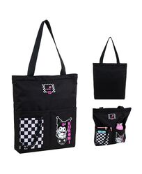 Сумка-шопер Kite Education teens 586 HK