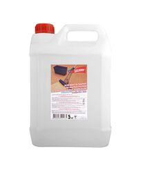 Засіб для миття підлоги "Універсал-2000", 5 л
