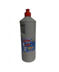 Засіб для сантехніки Теза Гель Актив 1л