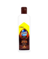 Поліроль "Pronto", 300 мл