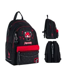 Рюкзак Kite Education teens 2575M AR