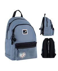 Рюкзак Kite Education teens 2575M-1