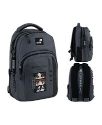 Рюкзак Kite Education teens 2578M AT