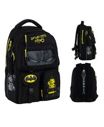 Рюкзак Kite Education teens 2587M DC