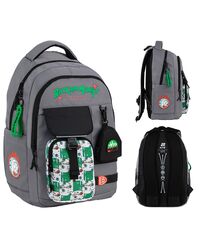 Рюкзак Kite Education teens 2597L RM