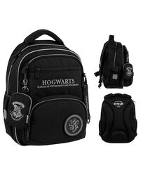 Рюкзак Kite Education 773 HP