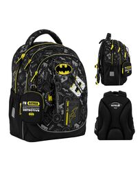 Рюкзак Kite Education 700 DC