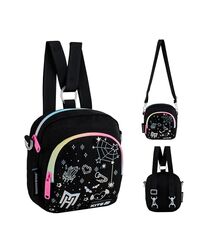 Сумка-рюкзак Kite дитяча 2620 MH