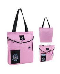 Сумка-шопер Kite Education teens 586-6