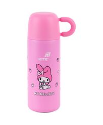 Термос 480 мл, HK-2