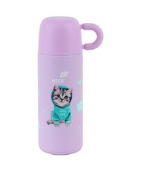 Термос 480 мл, SP