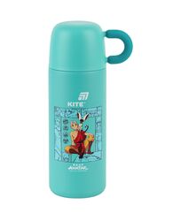 Термос 480 мл, AV