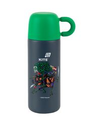 Термос 480 мл, NT