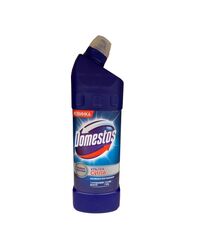 Засіб для миття DOMESTOS, 1л ультра Сила Експерт