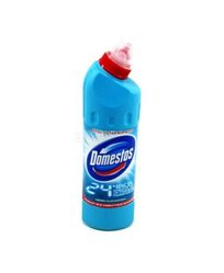 Засіб для миття DOMESTOS, 1л  Атлантична свіжість