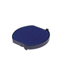 Подушка змінна 6/4642 синя