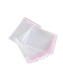 Пакування виробу А5 в пакет п/п 25 мкм 175х240+40 л.сл.