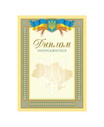 Диплом  16 01