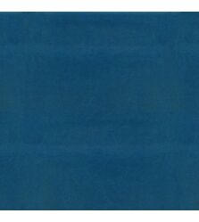 Шкіра штучна Nebraska Thermo d140 блакитний, м.п.