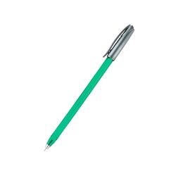 Ручка кулькова Style G7-3, зелена