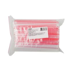 Пакет-струна з замком Zip-Lock 150*220 мм, 100 шт