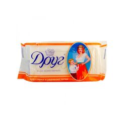 Мило господарське "Друг" 135г