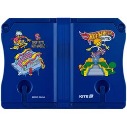 Підставка для книг, пластикова HW