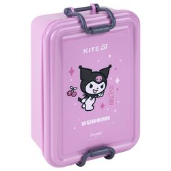 Ланчбокс 650 мл, HK