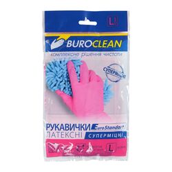 Рукавички господарські суперміцні, розмір L