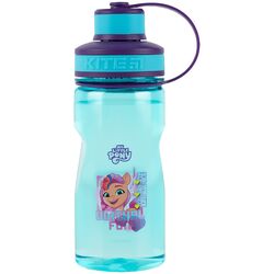 Пляшечка для води, 500 мл, LP