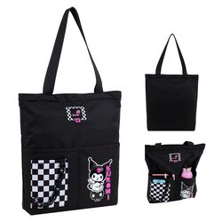 Сумка-шопер Kite Education teens 586 HK