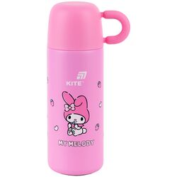 Термос 480 мл, HK-2