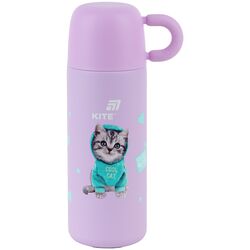 Термос 480 мл, SP